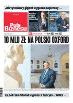 Okładka 151/2026