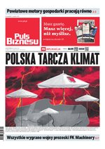 Okładka 163/2026