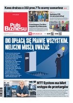 Okładka 166/2026