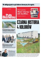 Okładka 167/2026