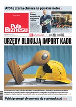 Okładka 171/2026