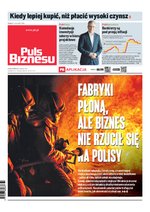 Okładka 172/2026