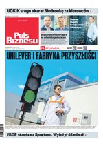 Okładka 176/2026
