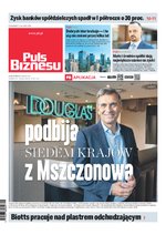 Okładka 178/2026