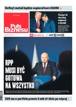 Okładka 182/2026
