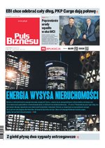 Okładka 183/2026