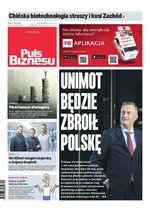 Okładka 184/2026
