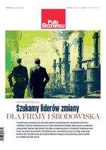 Okładka 190/2026