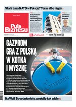 Okładka 197/2026