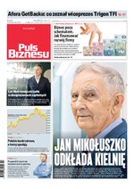 Okładka 206/2026