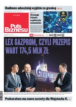 Okładka 209/2026