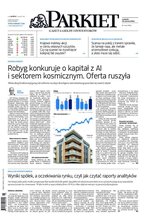 Okładka 114/2026