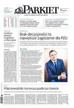 Okładka 118/2026