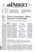 Okładka 126/2026