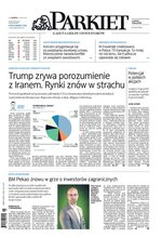 Okładka 129/2026