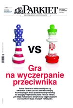 Okładka 165/2026