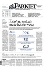 Okładka 166/2026