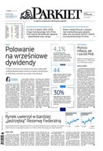 Okładka 167/2026