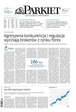 Okładka 173/2026