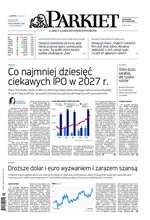 Okładka 186/2026