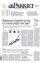 Okładka 189/2026