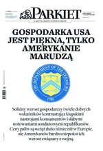 Okładka 195/2026
