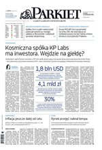 Okładka 199/2026