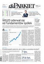 Okładka 204/2026