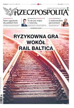 Okładka 137/2026