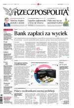 Okładka 140/2026