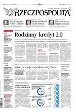 Okładka 175/2026