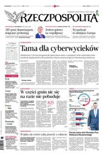Okładka 202/2026
