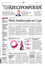 Okładka 223/2026