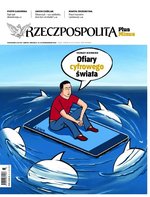 Okładka 249/2026