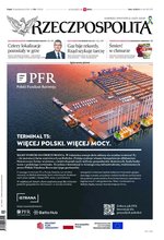 Okładka 254/2026