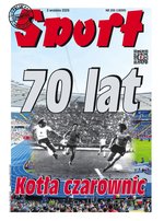 Okładka 205/2026