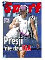 Okładka 209/2026