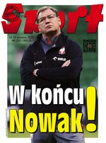 Okładka 219/2026