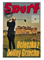 Okładka 232/2026