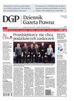 Okładka 84/2026