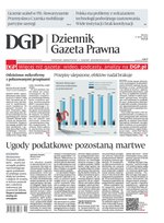 Okładka 86/2026