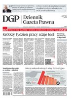 Okładka 87/2026