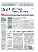 Okładka 89/2026