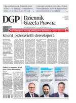 Okładka 90/2026