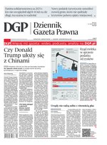 Okładka 91/2026