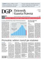 Okładka 92/2026