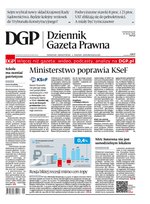 Okładka 94/2026