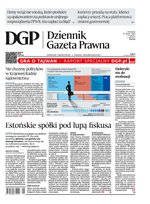 Okładka 95/2026