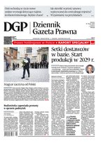 Okładka 96/2026