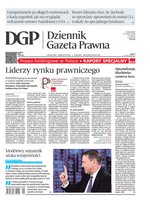 Okładka 97/2026